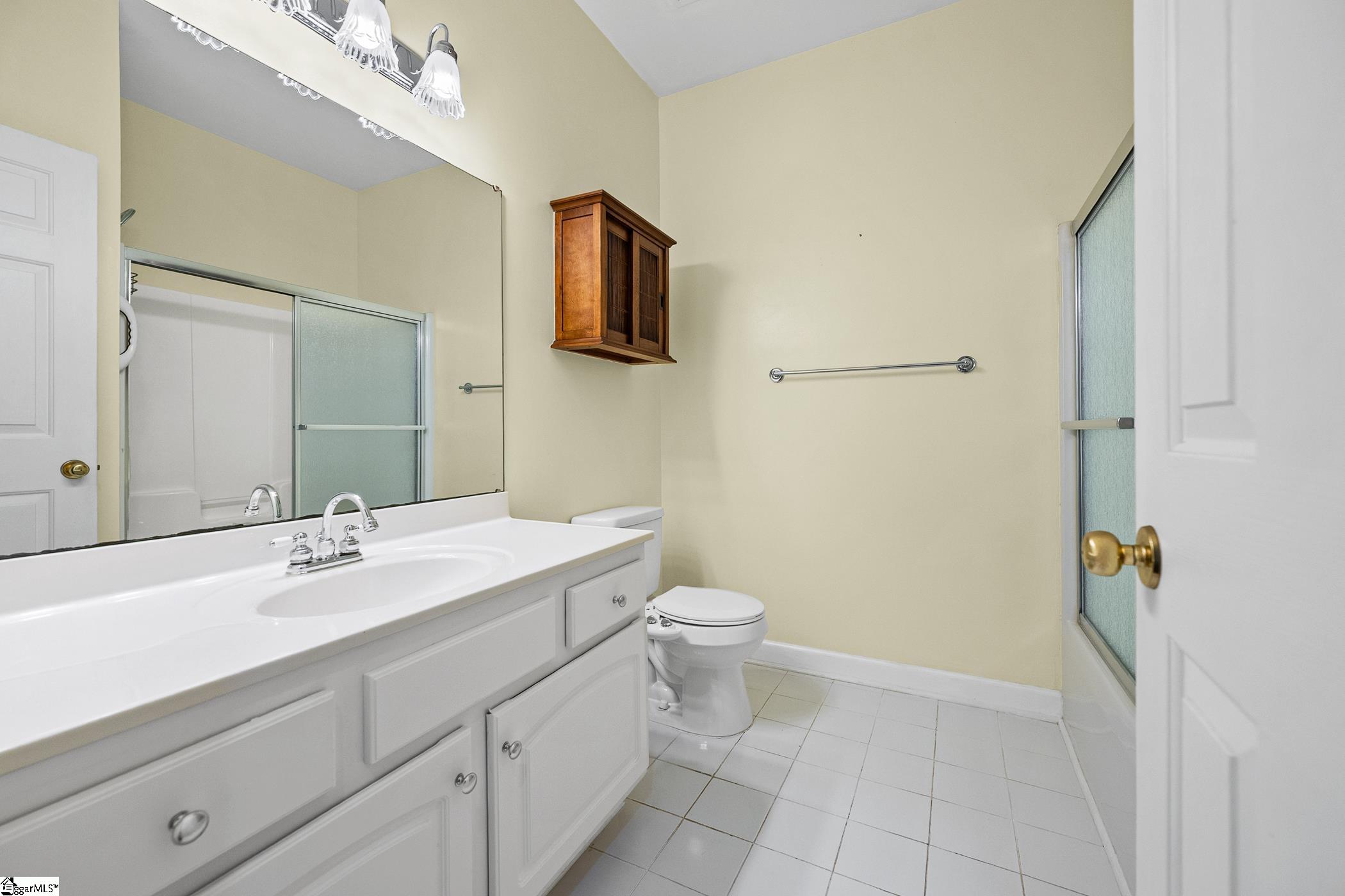 107 Groveton Court Simpsonville, SC 29681