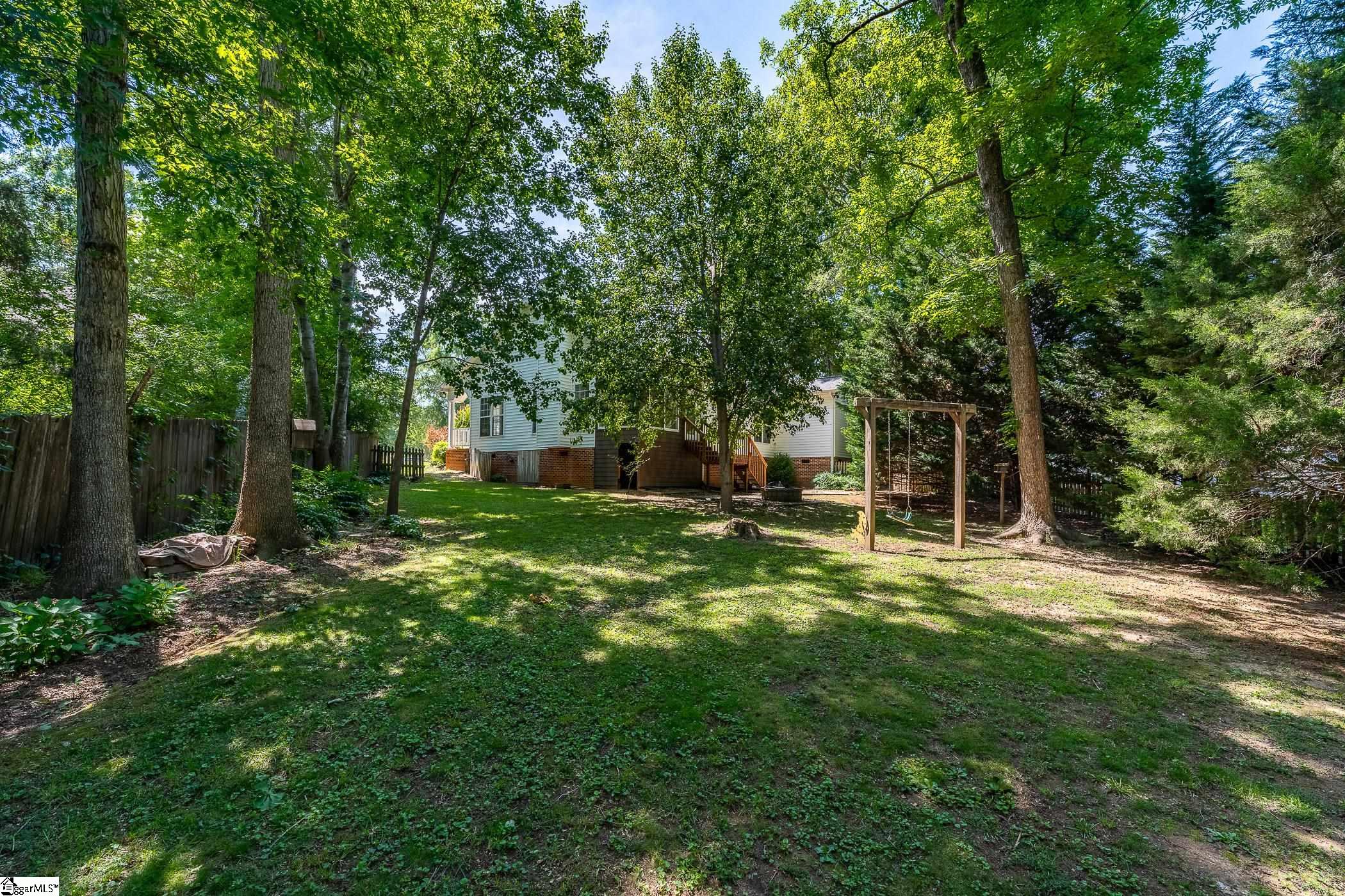 107 Groveton Court Simpsonville, SC 29681