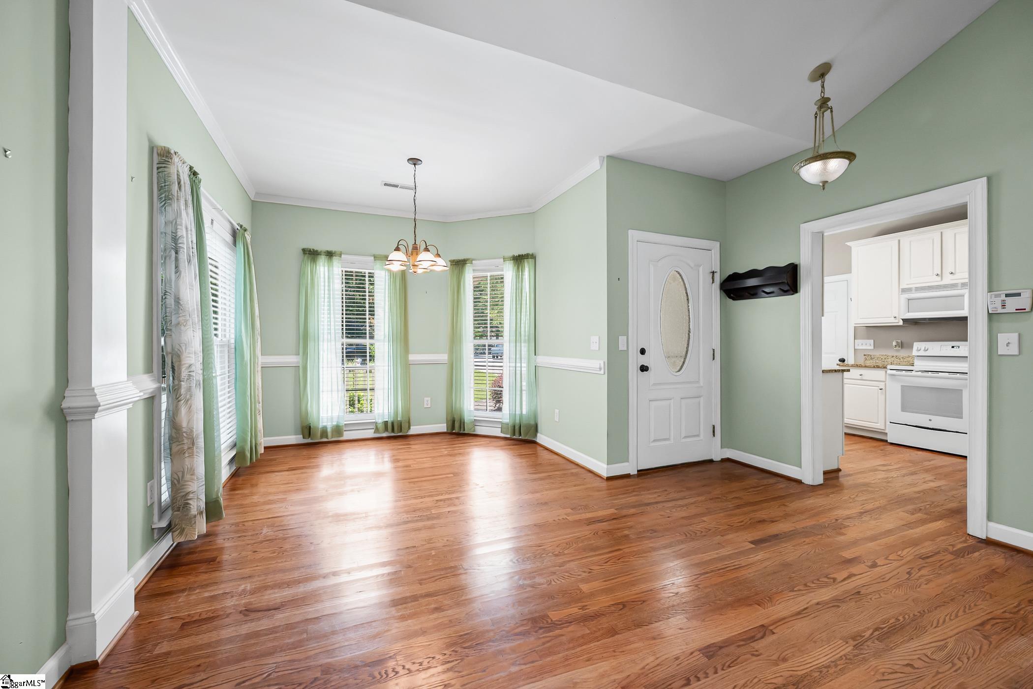 107 Groveton Court Simpsonville, SC 29681