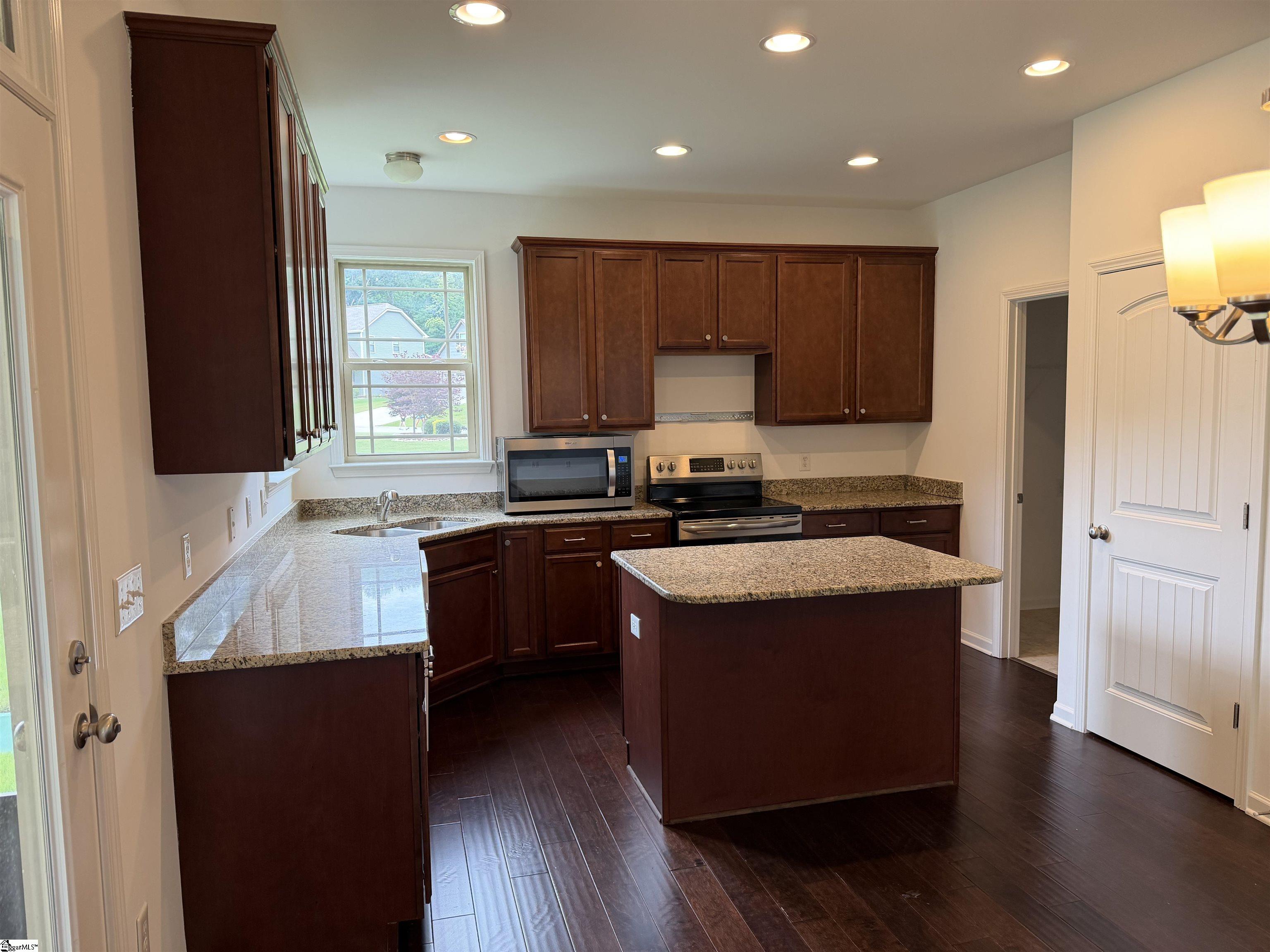 407 Oak Ridge Place UNIT Lot 18 Easley, SC 29642
