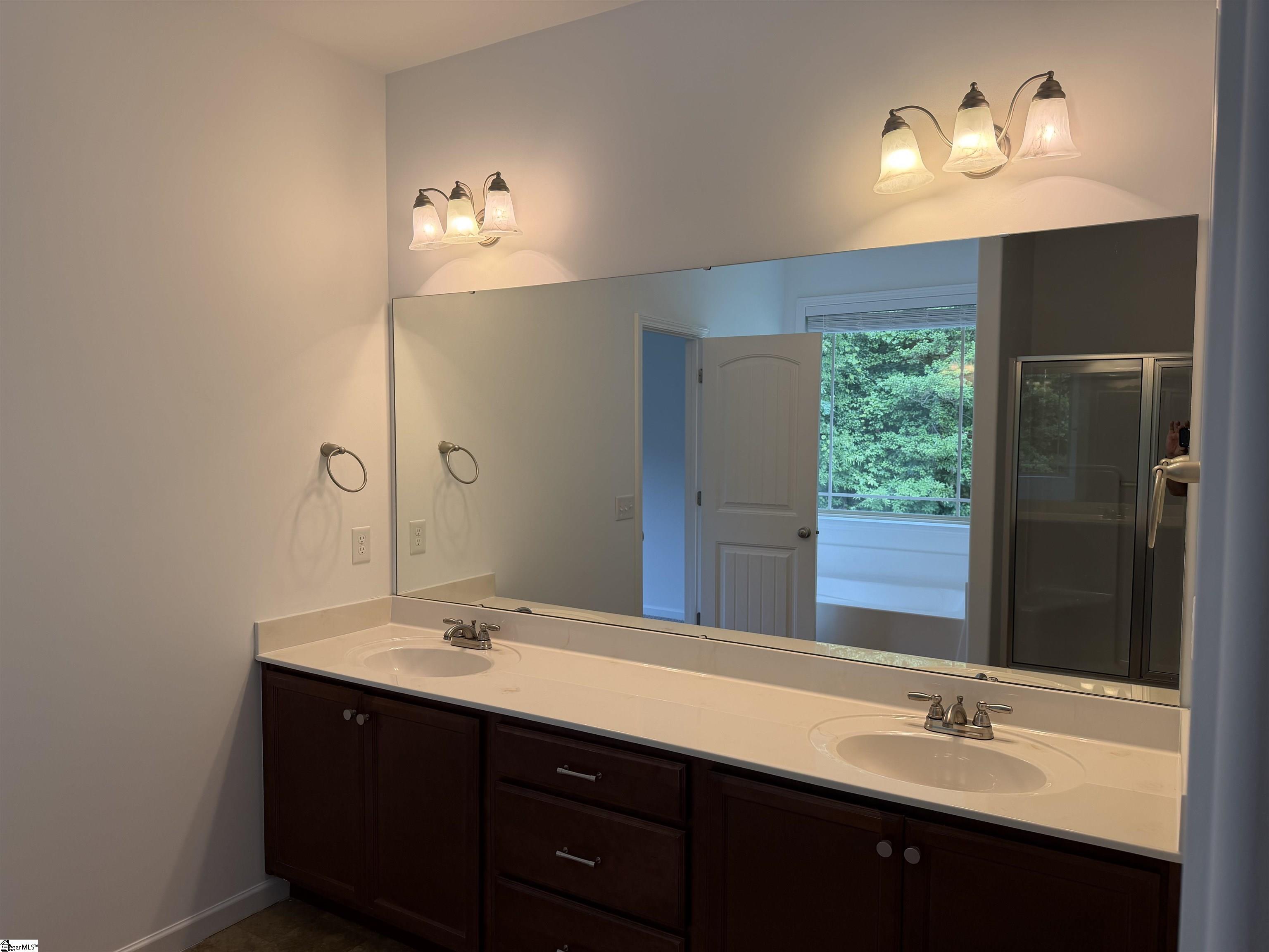 407 Oak Ridge Place UNIT Lot 18 Easley, SC 29642