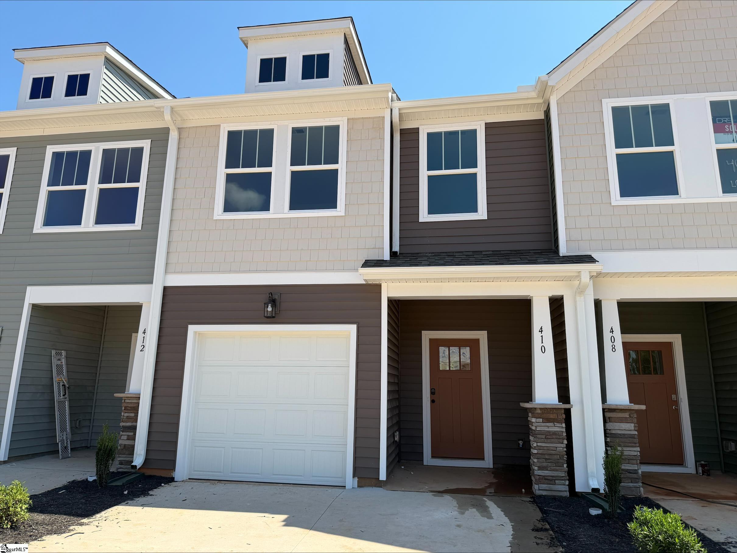 410 Alicat Drive Simpsonville, SC 29680