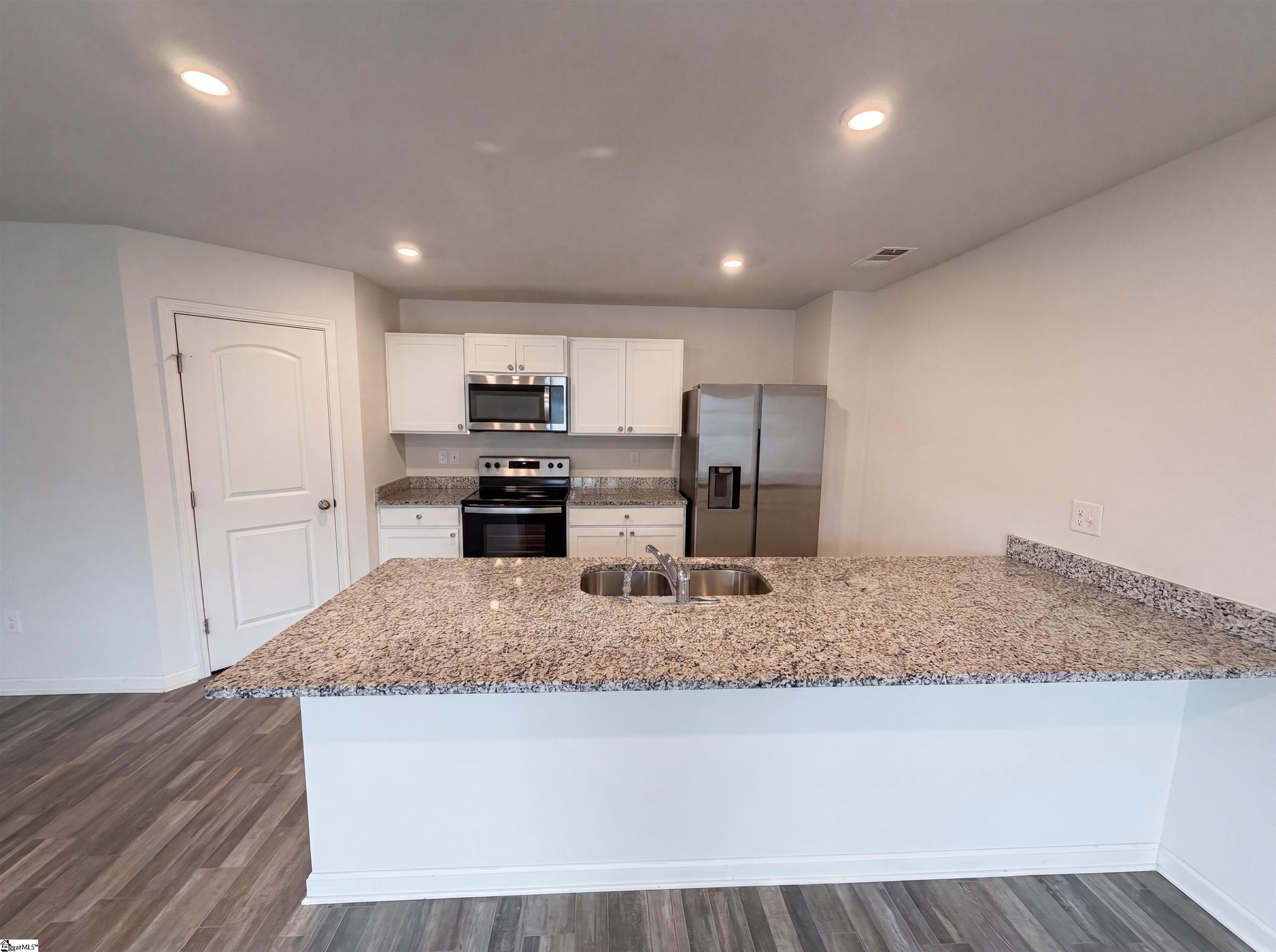 667 Farmstead Trail Inman, SC 29349