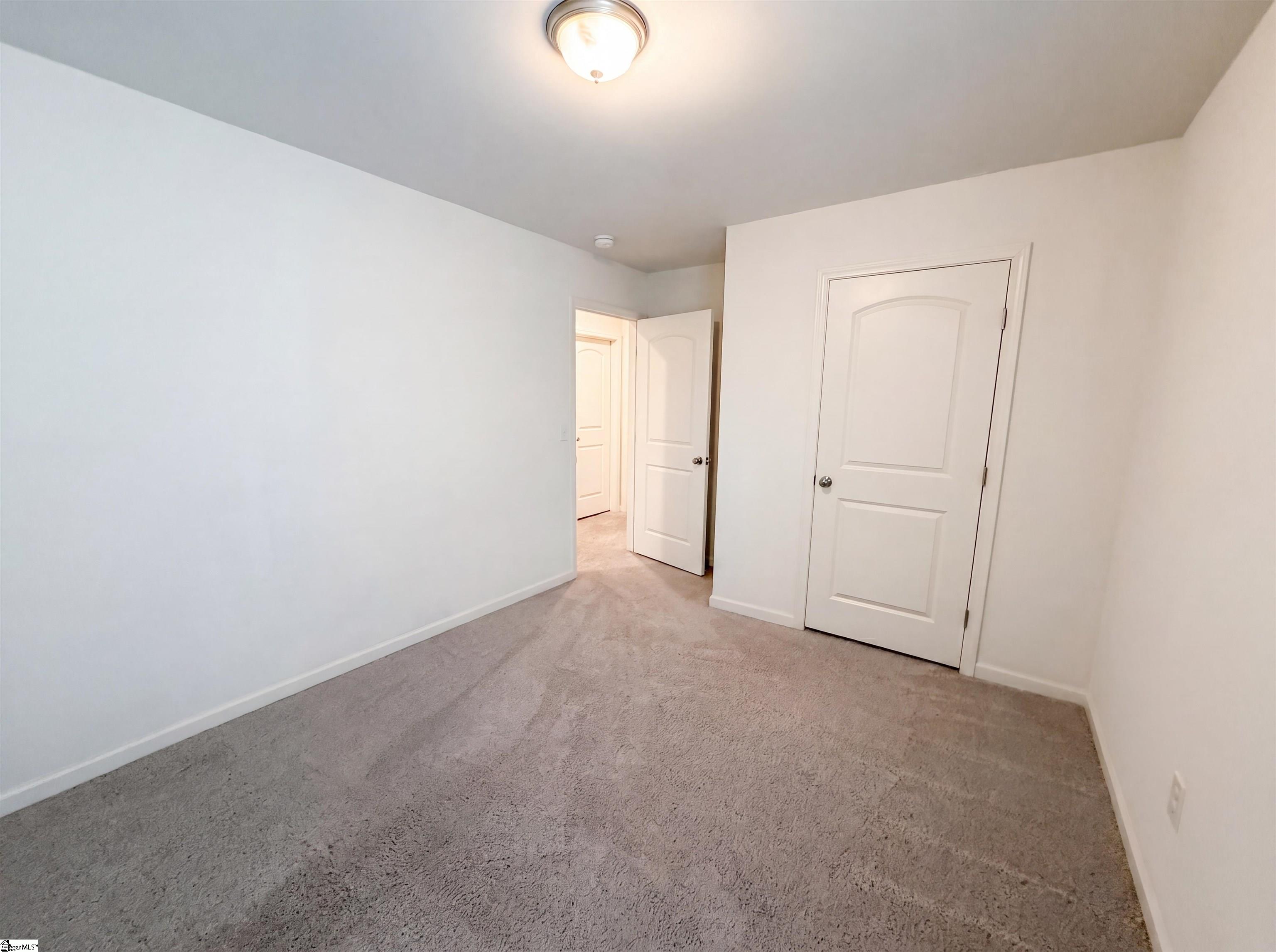 667 Farmstead Trail Inman, SC 29349