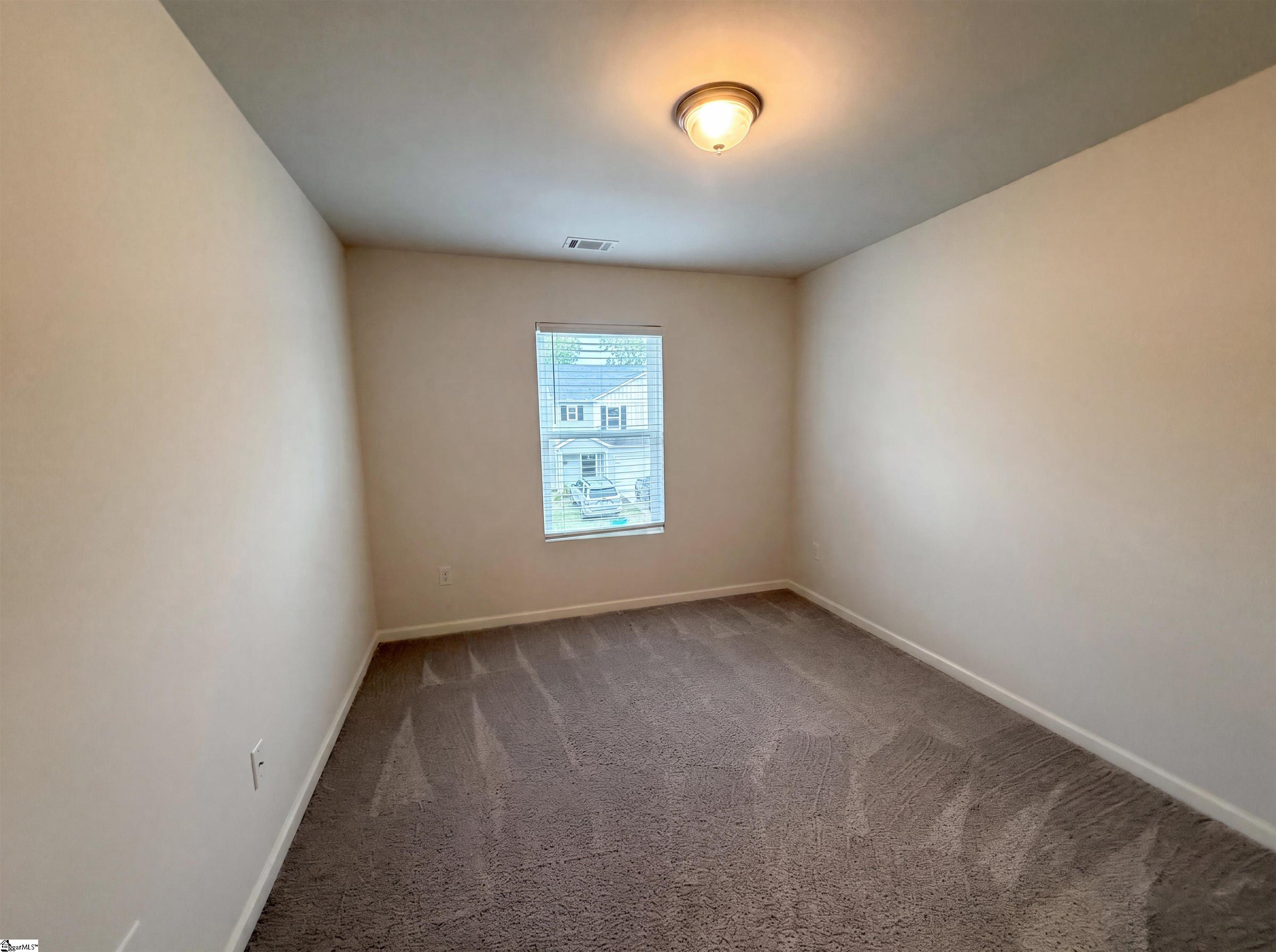 667 Farmstead Trail Inman, SC 29349