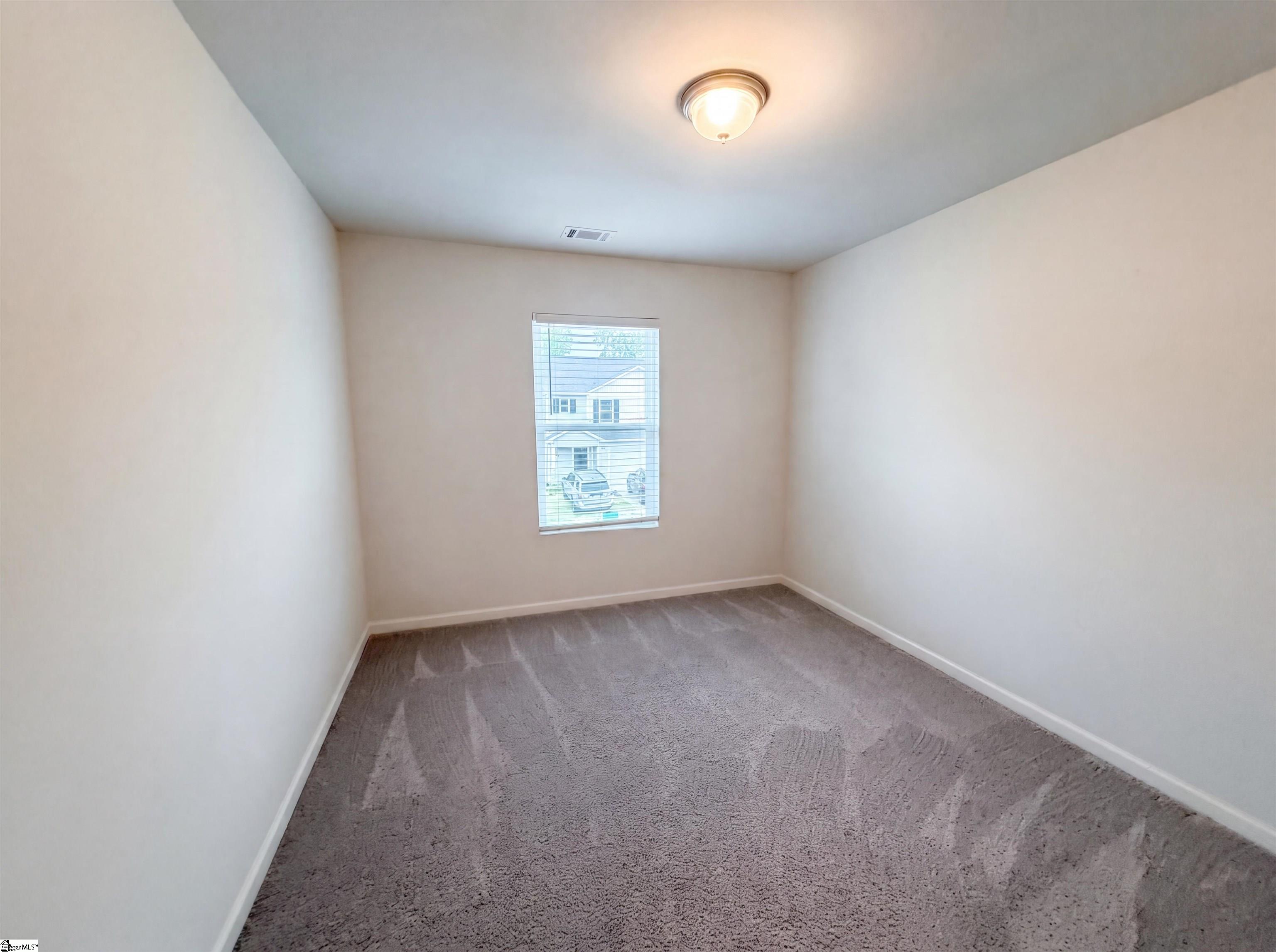 667 Farmstead Trail Inman, SC 29349