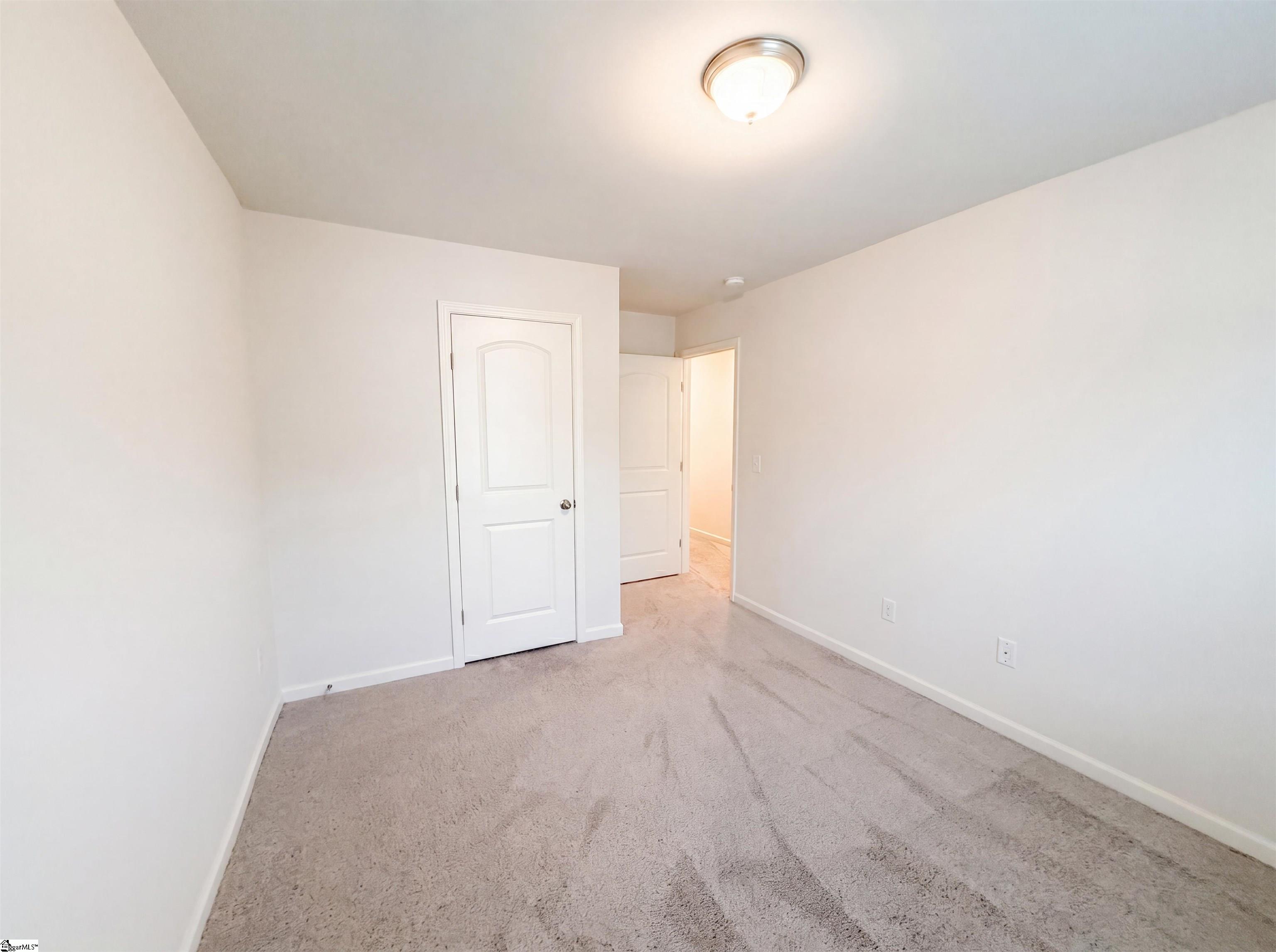 667 Farmstead Trail Inman, SC 29349