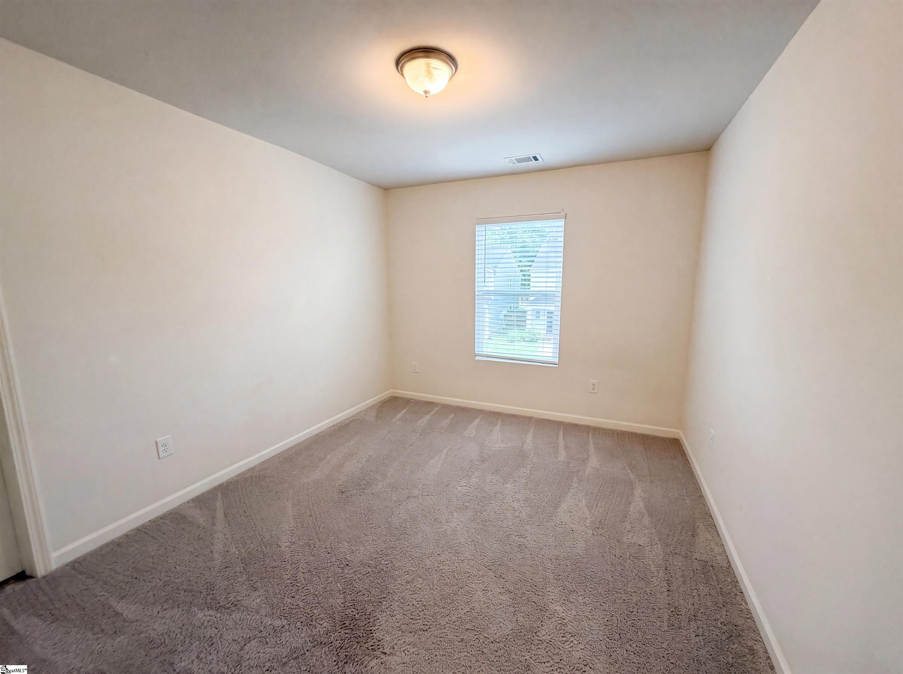 667 Farmstead Trail Inman, SC 29349