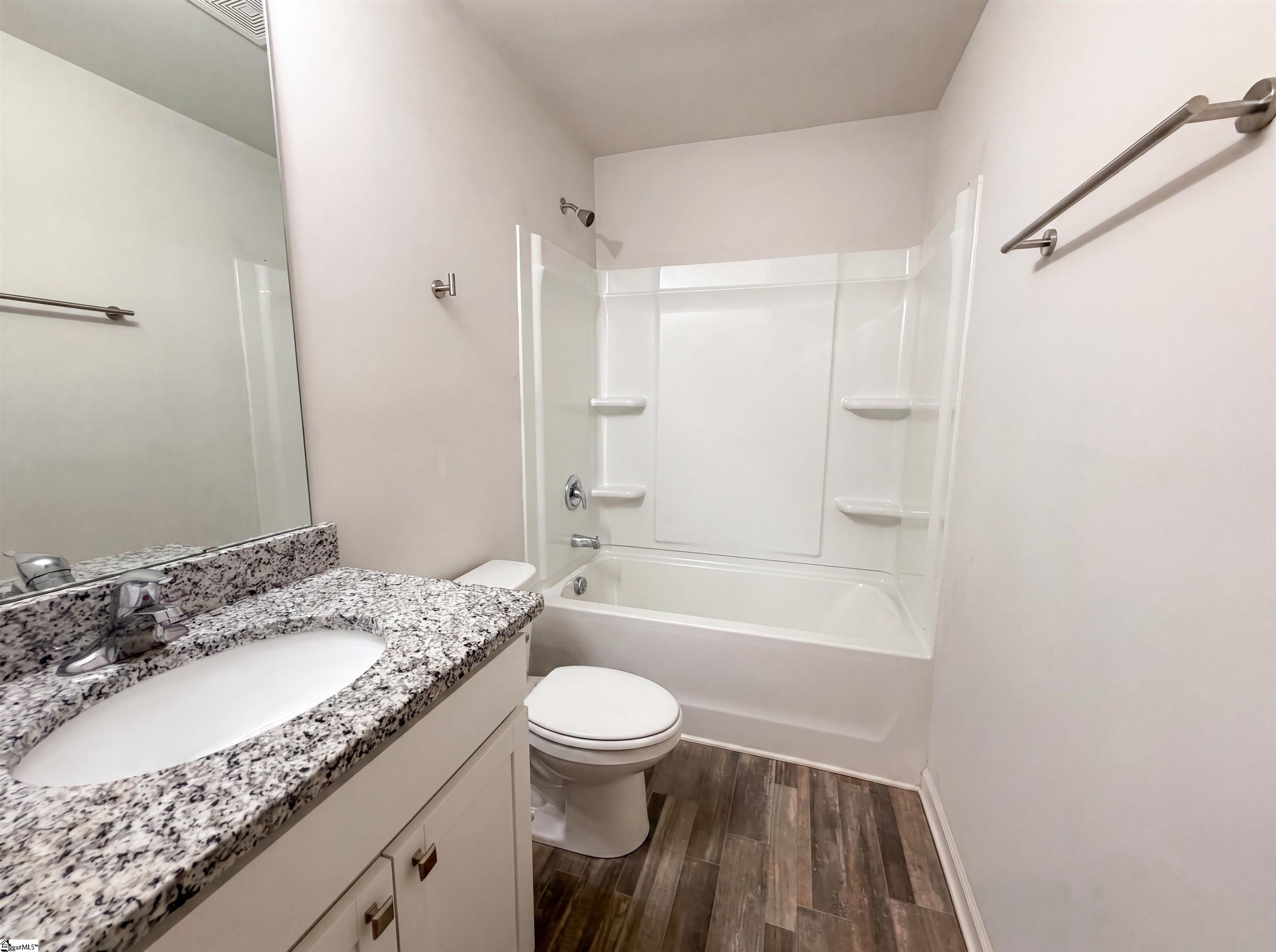 667 Farmstead Trail Inman, SC 29349