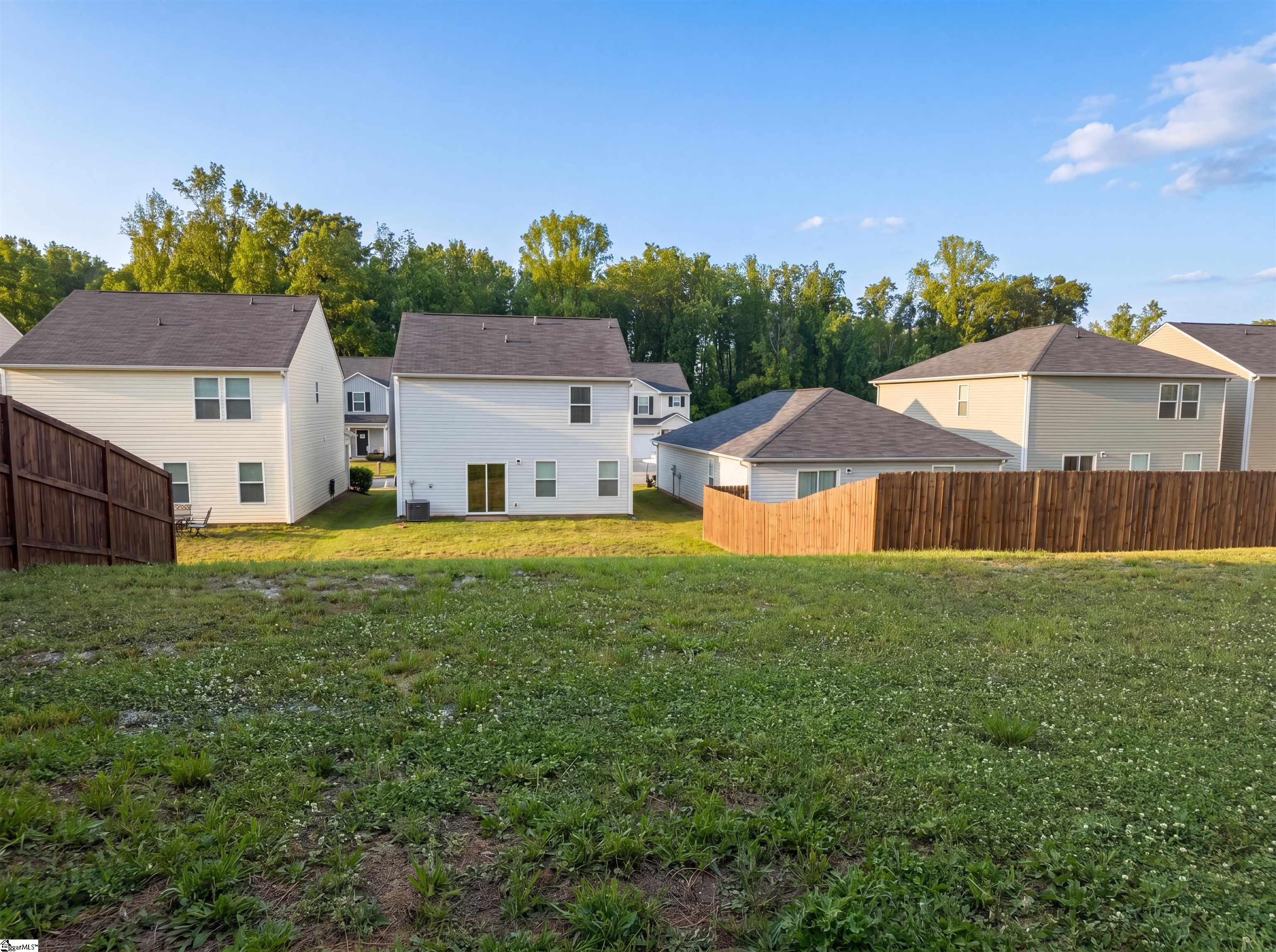 667 Farmstead Trail Inman, SC 29349