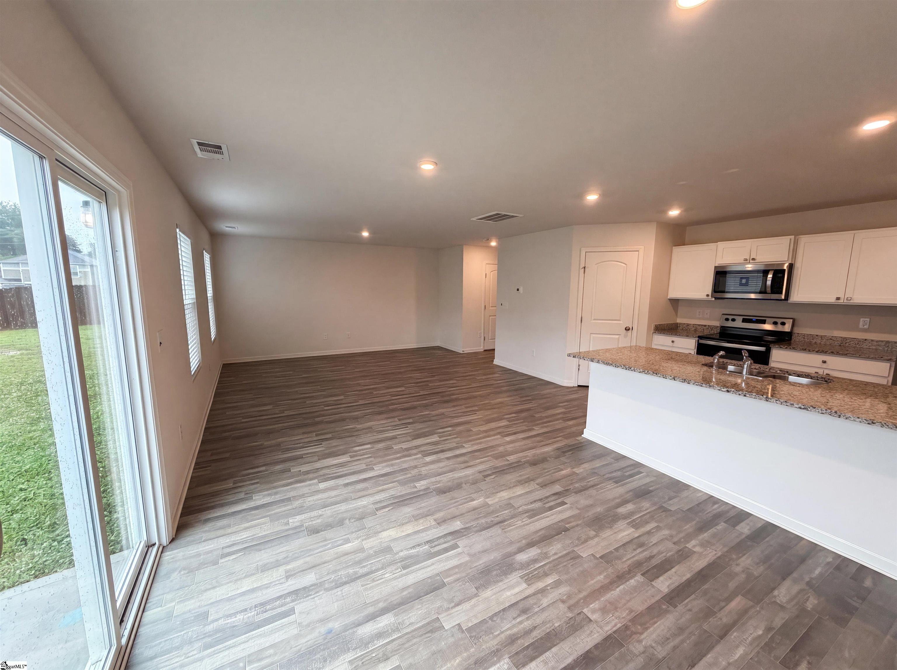 667 Farmstead Trail Inman, SC 29349
