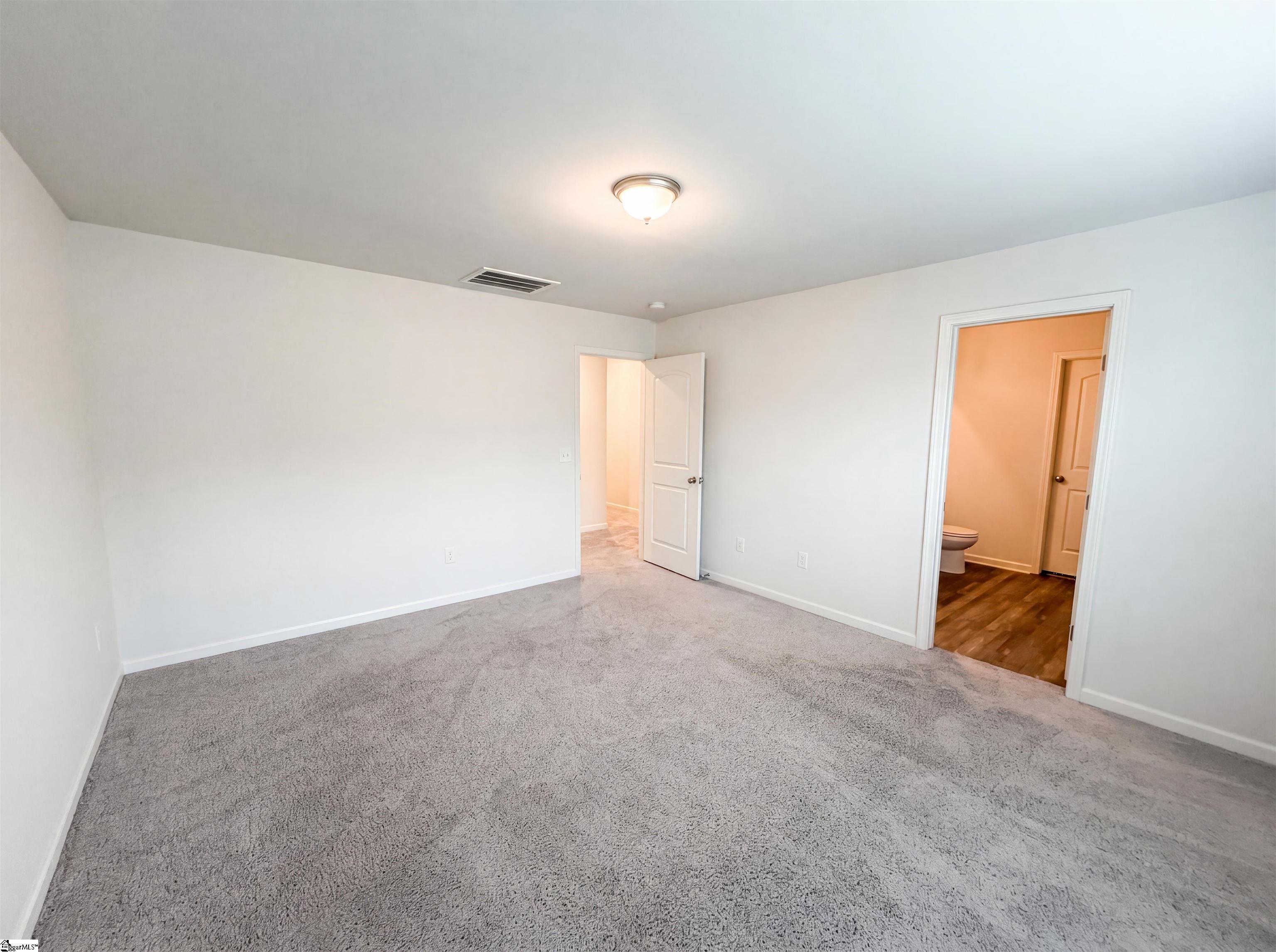 667 Farmstead Trail Inman, SC 29349