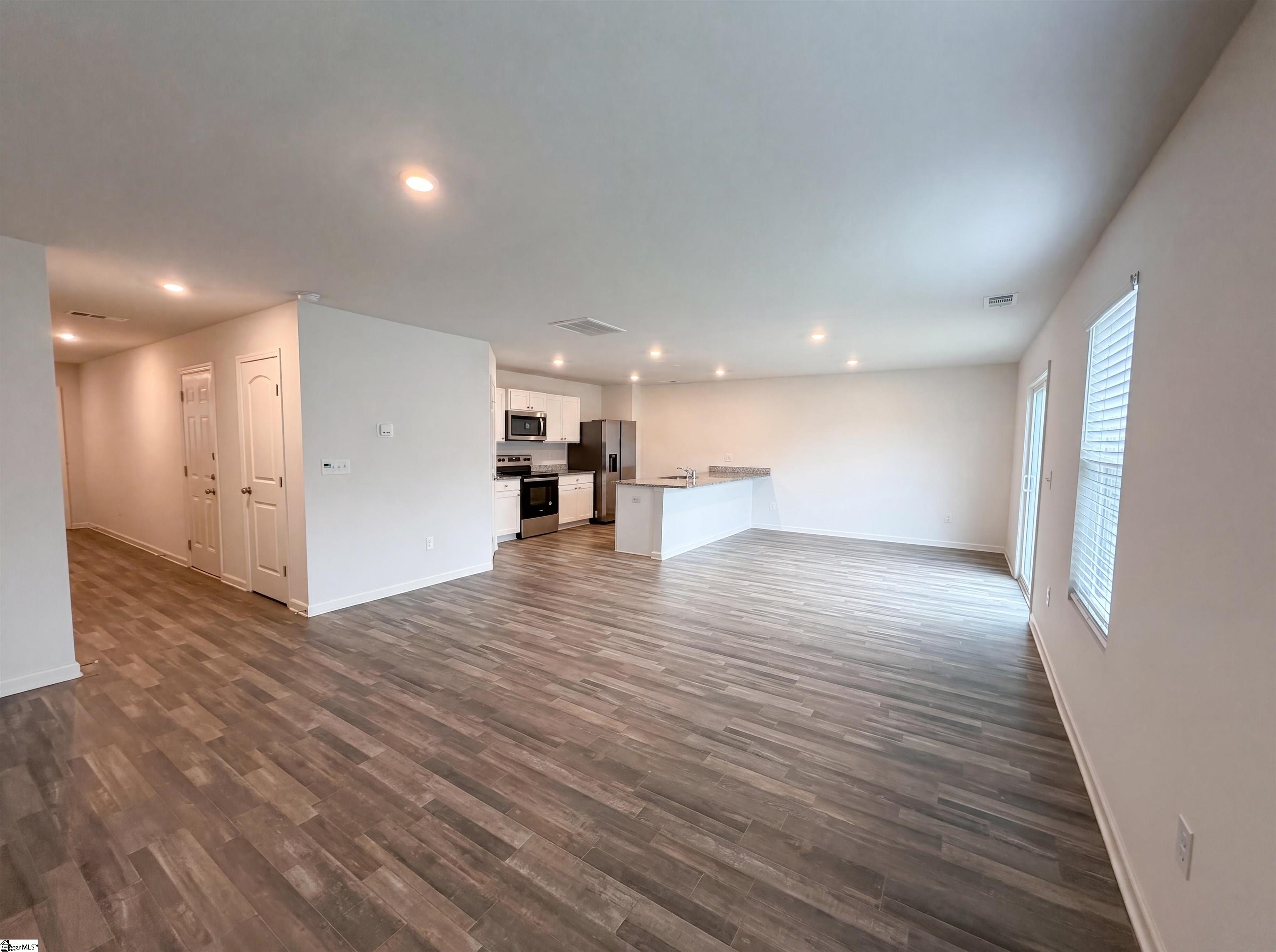 667 Farmstead Trail Inman, SC 29349