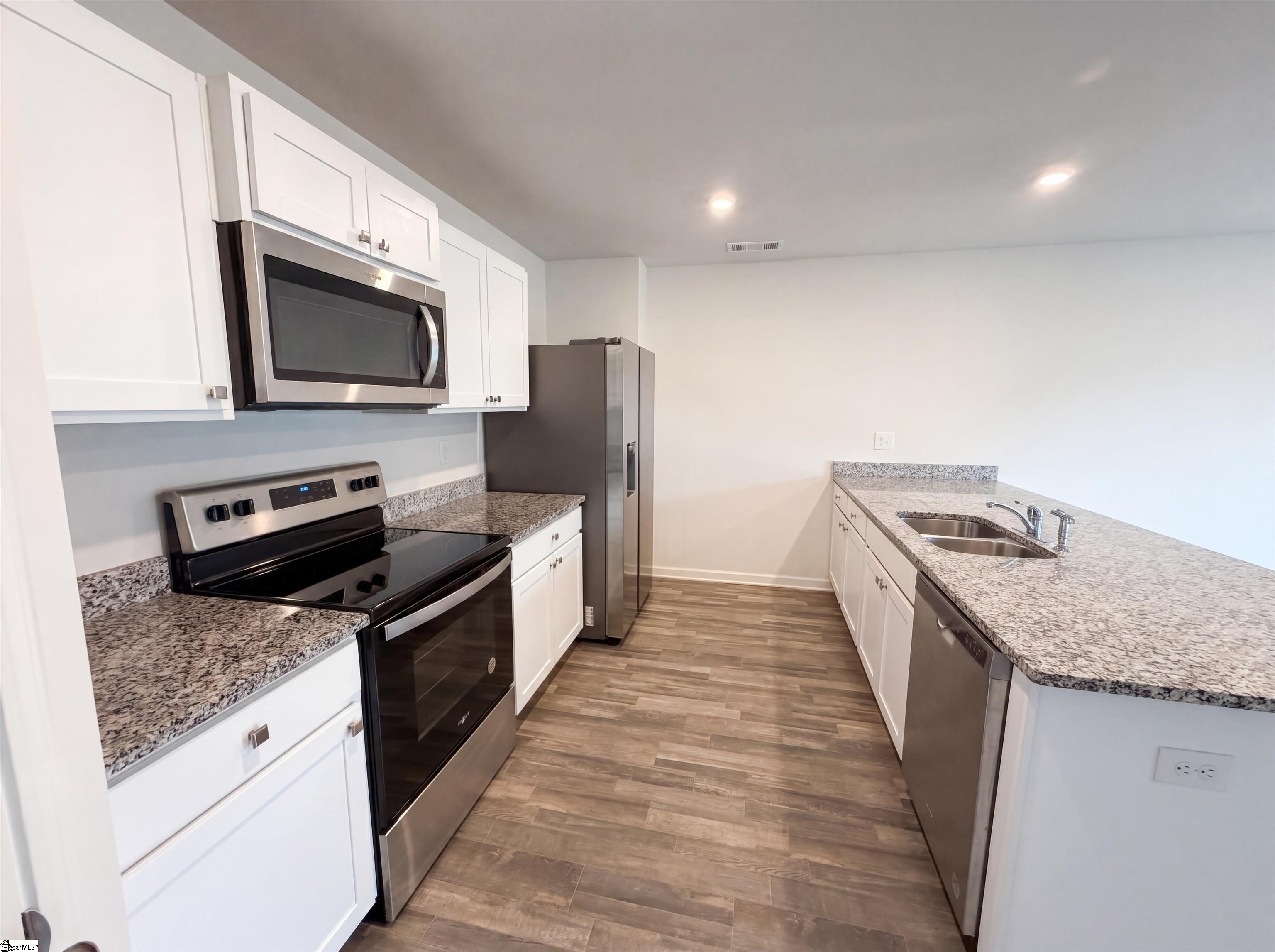 667 Farmstead Trail Inman, SC 29349