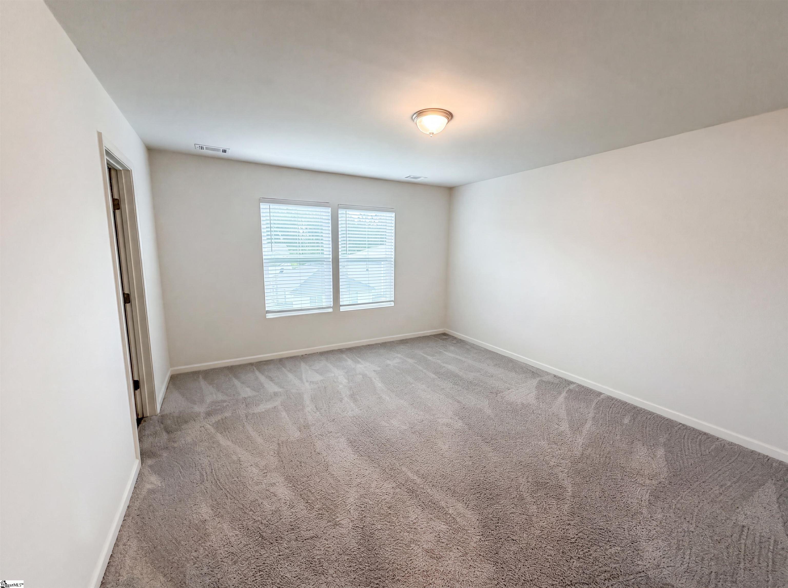 667 Farmstead Trail Inman, SC 29349