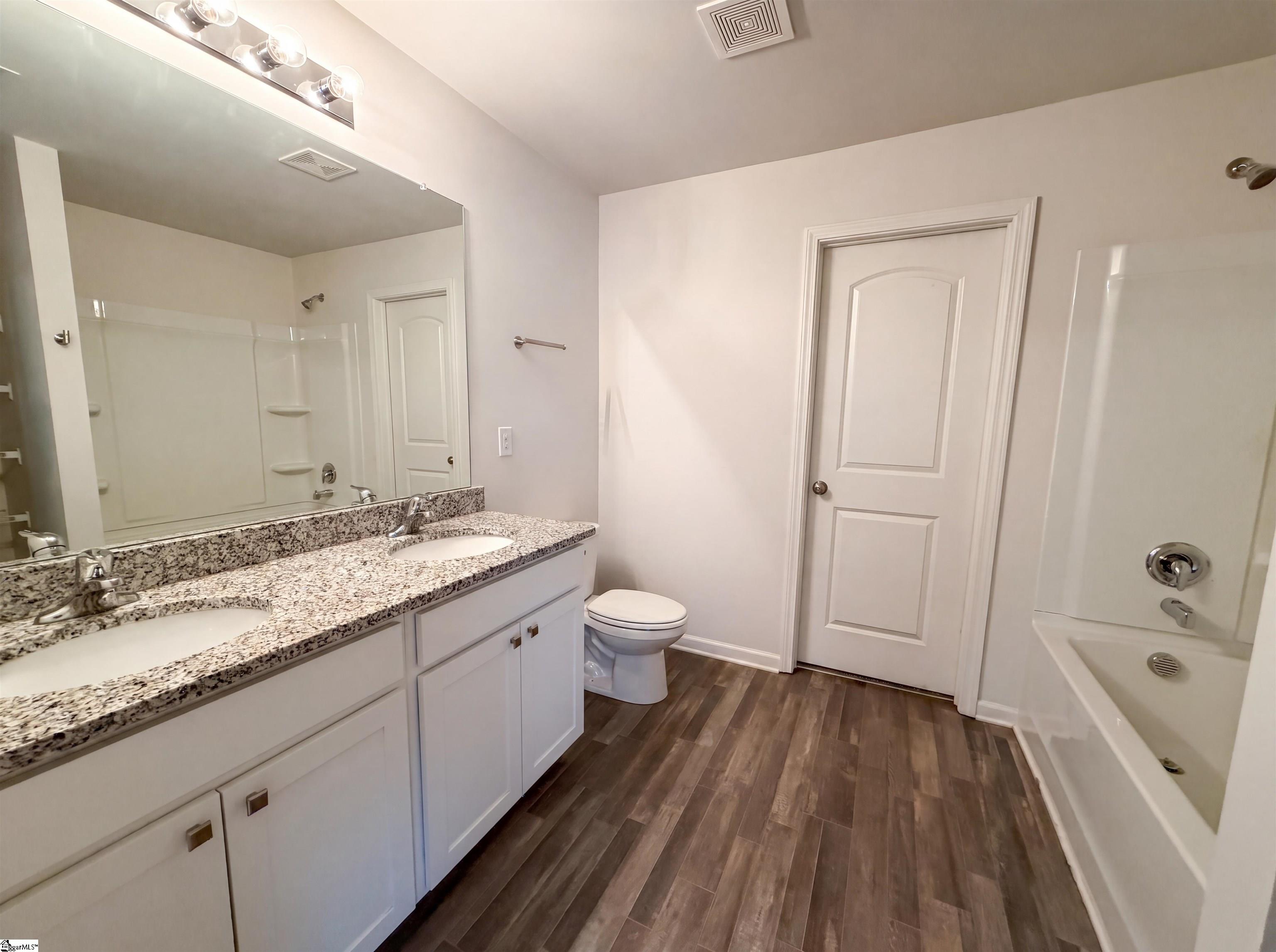 667 Farmstead Trail Inman, SC 29349