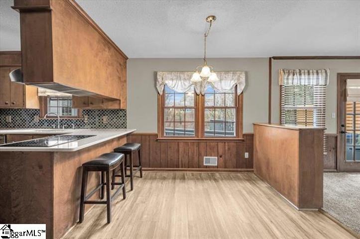 112 Sherborne Drive Spartanburg, SC 29307-2941