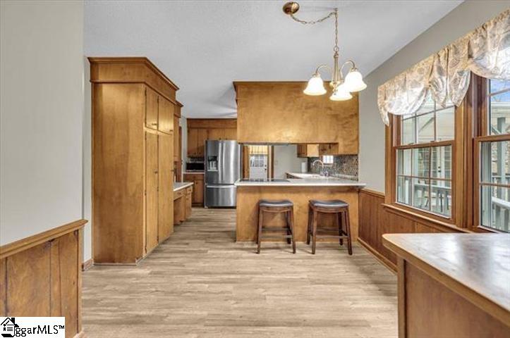 112 Sherborne Drive Spartanburg, SC 29307-2941