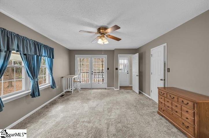 112 Sherborne Drive Spartanburg, SC 29307-2941