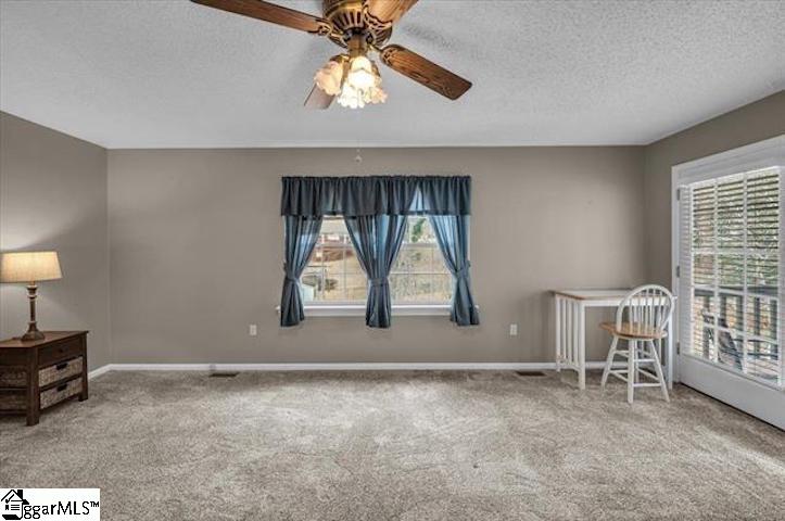 112 Sherborne Drive Spartanburg, SC 29307-2941
