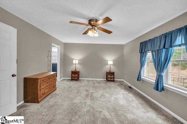 112 Sherborne Drive Spartanburg, SC 29307-2941
