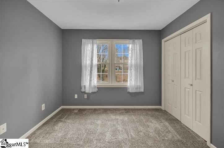 112 Sherborne Drive Spartanburg, SC 29307-2941