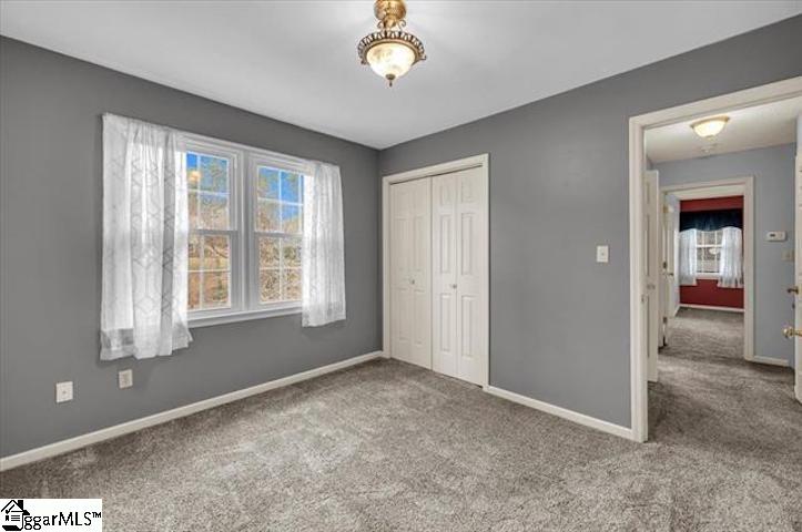 112 Sherborne Drive Spartanburg, SC 29307-2941