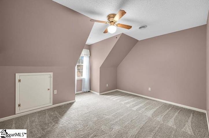 112 Sherborne Drive Spartanburg, SC 29307-2941