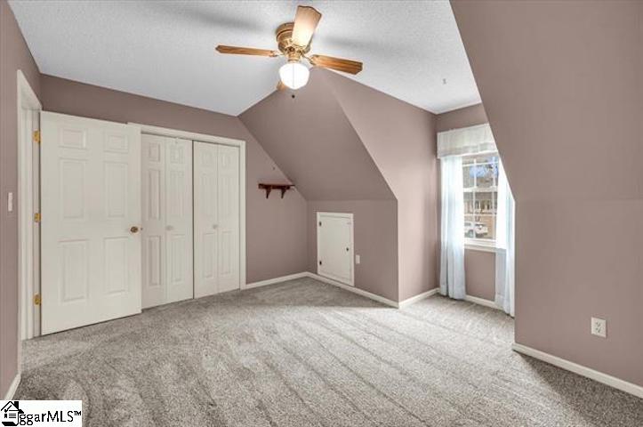 112 Sherborne Drive Spartanburg, SC 29307-2941