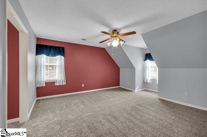 112 Sherborne Drive Spartanburg, SC 29307-2941