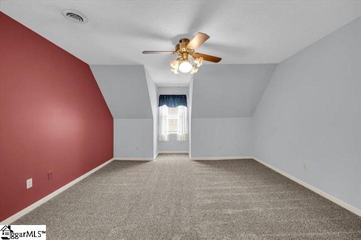 112 Sherborne Drive Spartanburg, SC 29307-2941