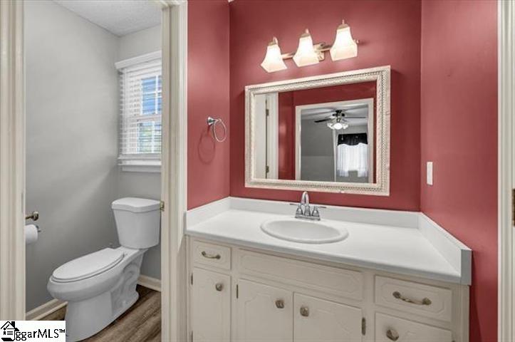 112 Sherborne Drive Spartanburg, SC 29307-2941