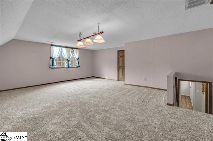 112 Sherborne Drive Spartanburg, SC 29307-2941