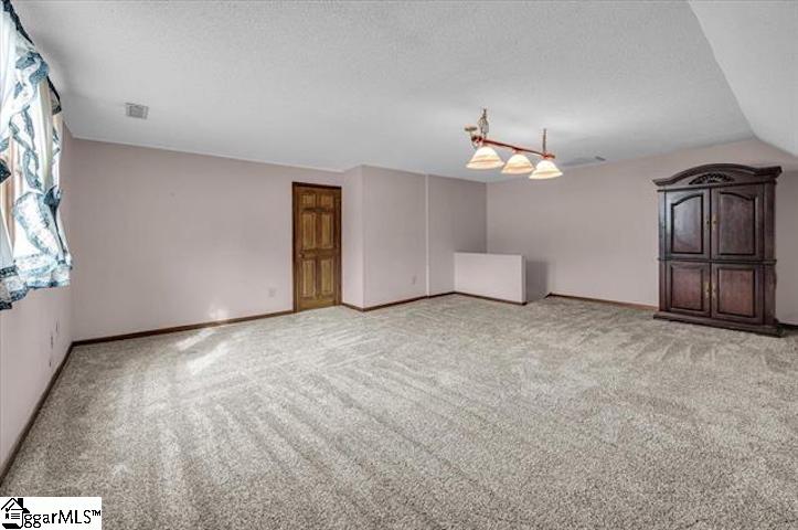 112 Sherborne Drive Spartanburg, SC 29307-2941