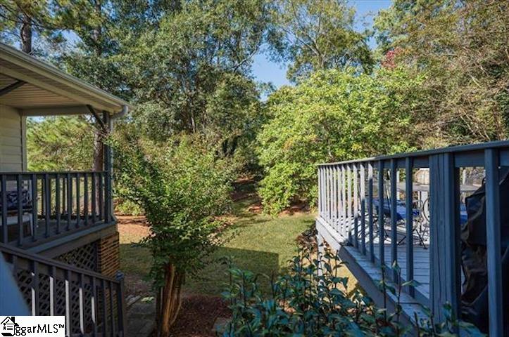 112 Sherborne Drive Spartanburg, SC 29307-2941