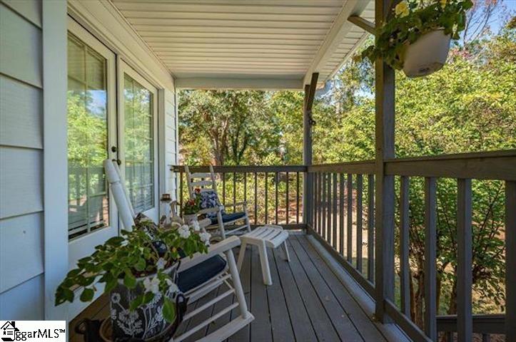 112 Sherborne Drive Spartanburg, SC 29307-2941