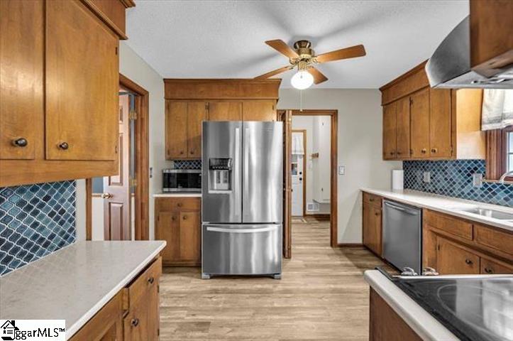 112 Sherborne Drive Spartanburg, SC 29307-2941