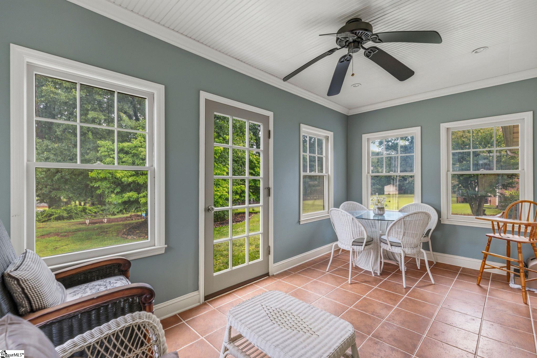 122 Mabry Road Spartanburg, SC 29307