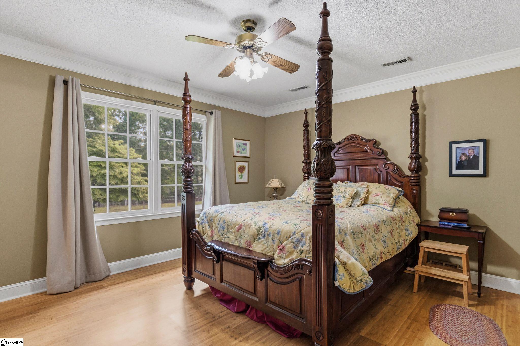 122 Mabry Road Spartanburg, SC 29307