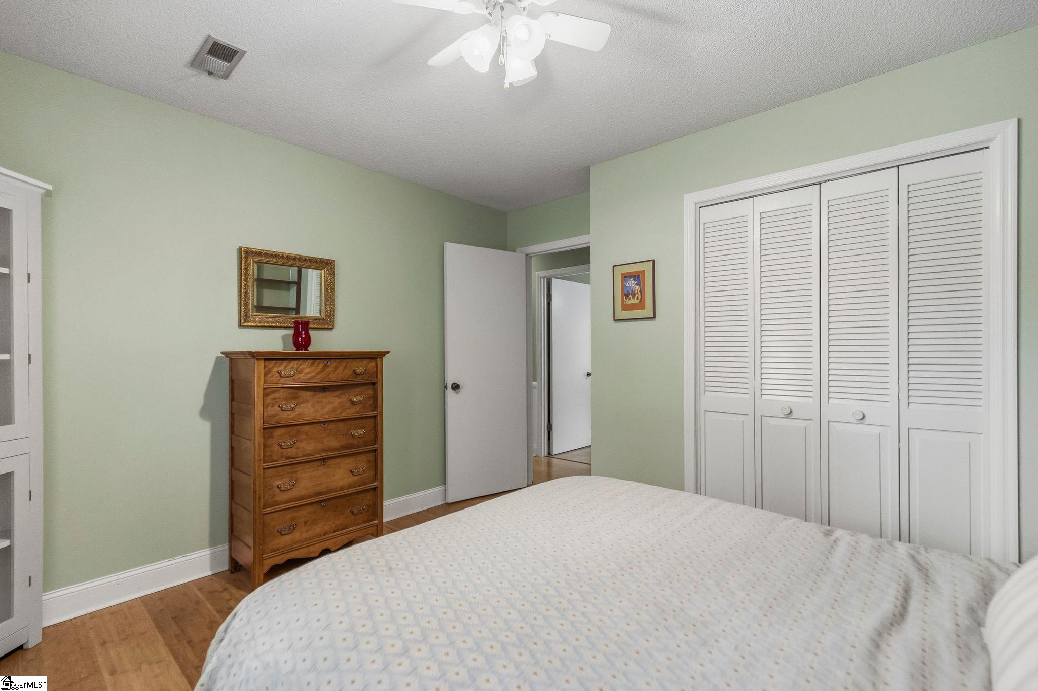 122 Mabry Road Spartanburg, SC 29307