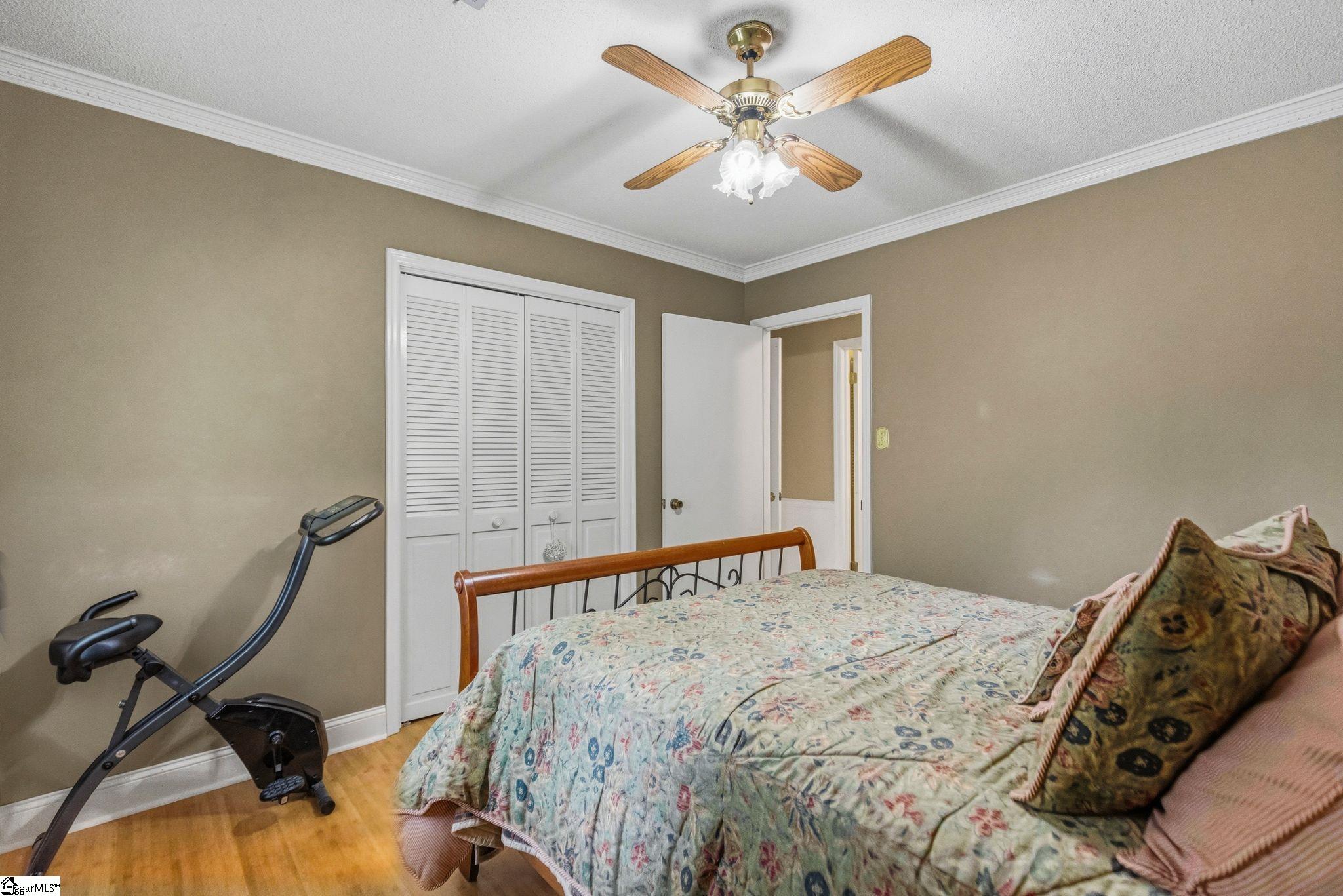 122 Mabry Road Spartanburg, SC 29307