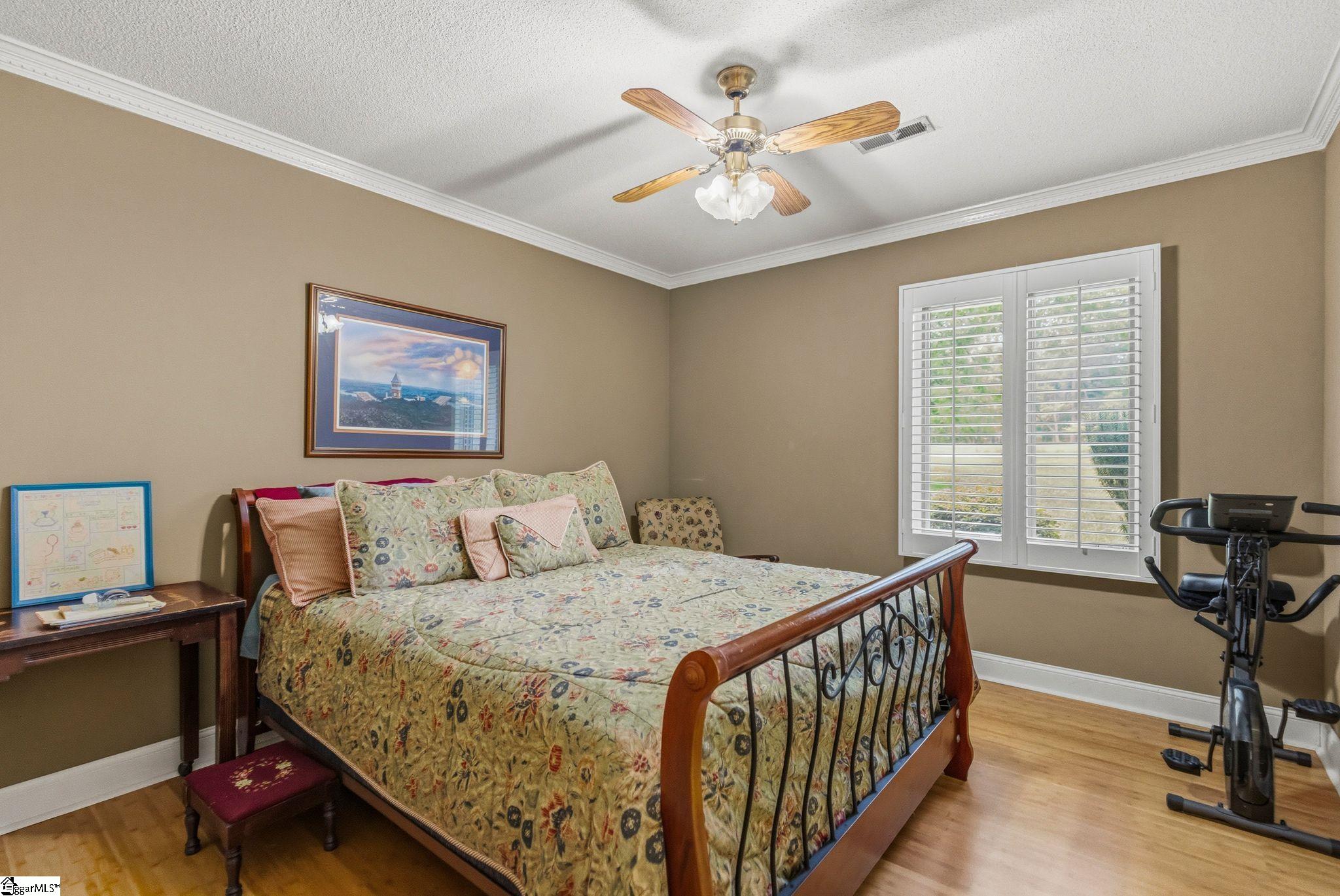 122 Mabry Road Spartanburg, SC 29307
