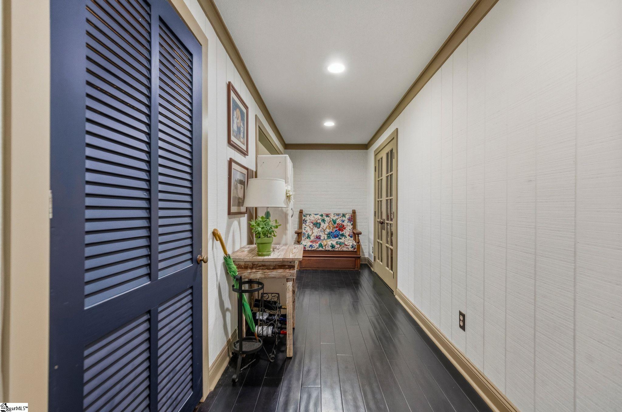122 Mabry Road Spartanburg, SC 29307