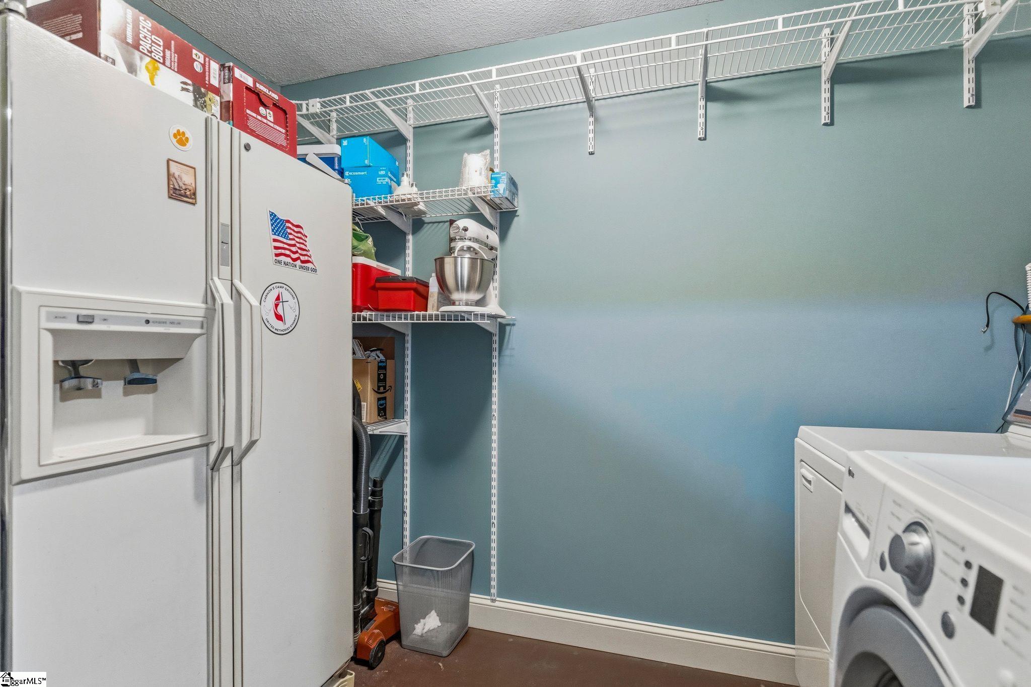 122 Mabry Road Spartanburg, SC 29307