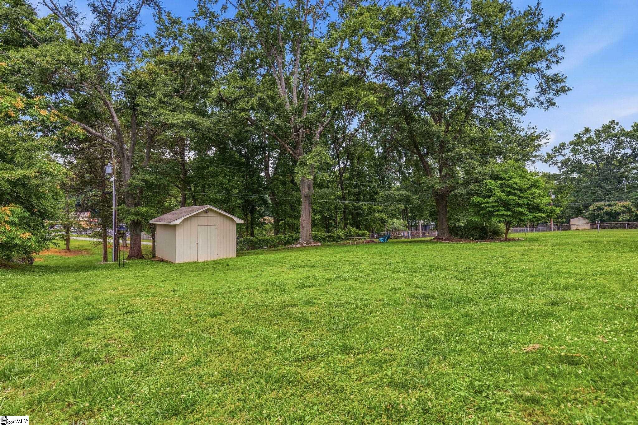 122 Mabry Road Spartanburg, SC 29307
