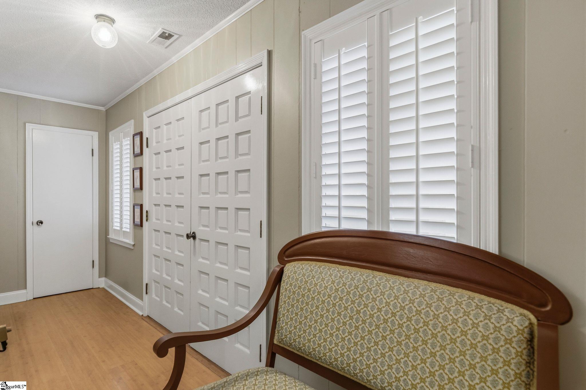 122 Mabry Road Spartanburg, SC 29307
