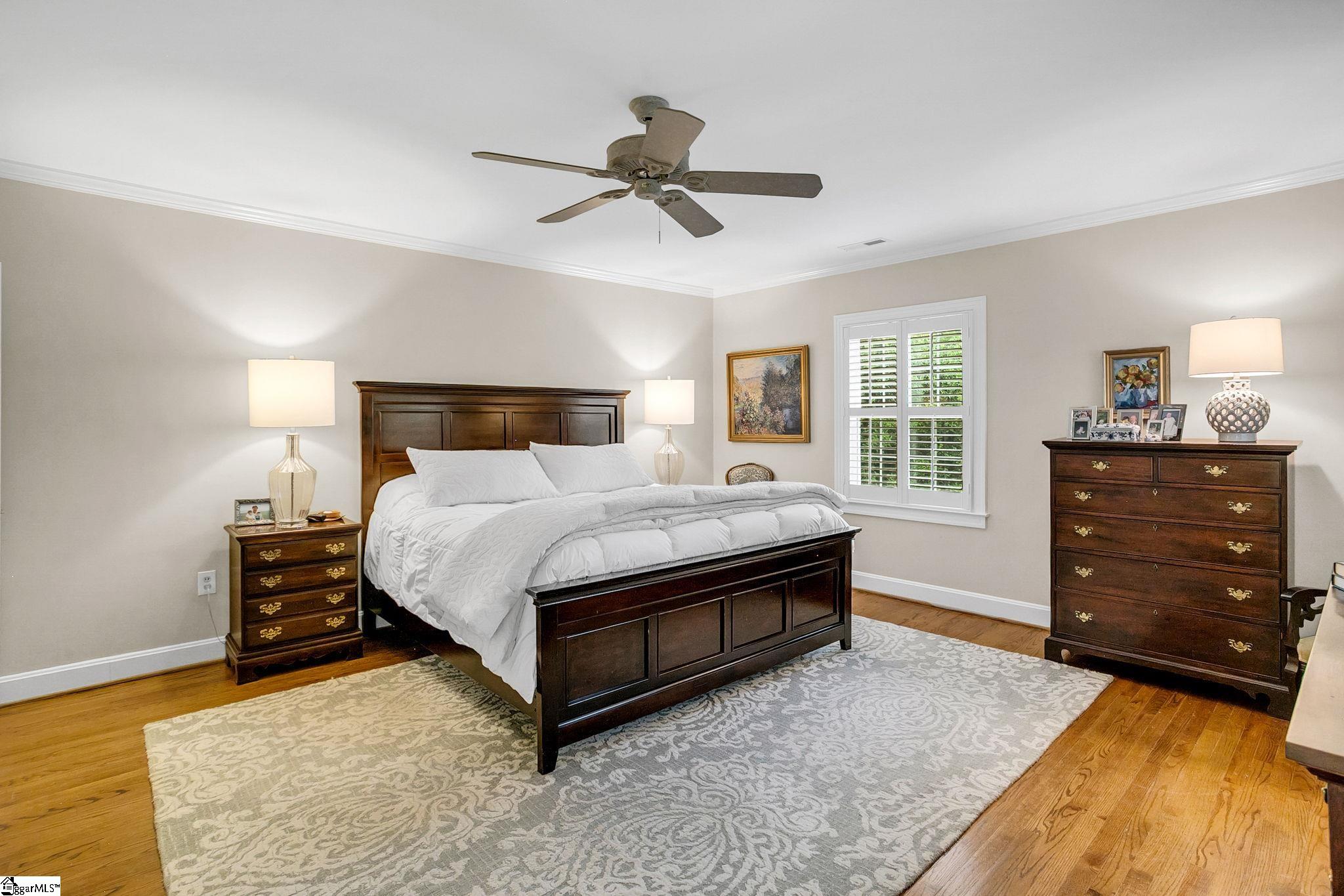 9 Barksdale Road Greenville, SC 29607