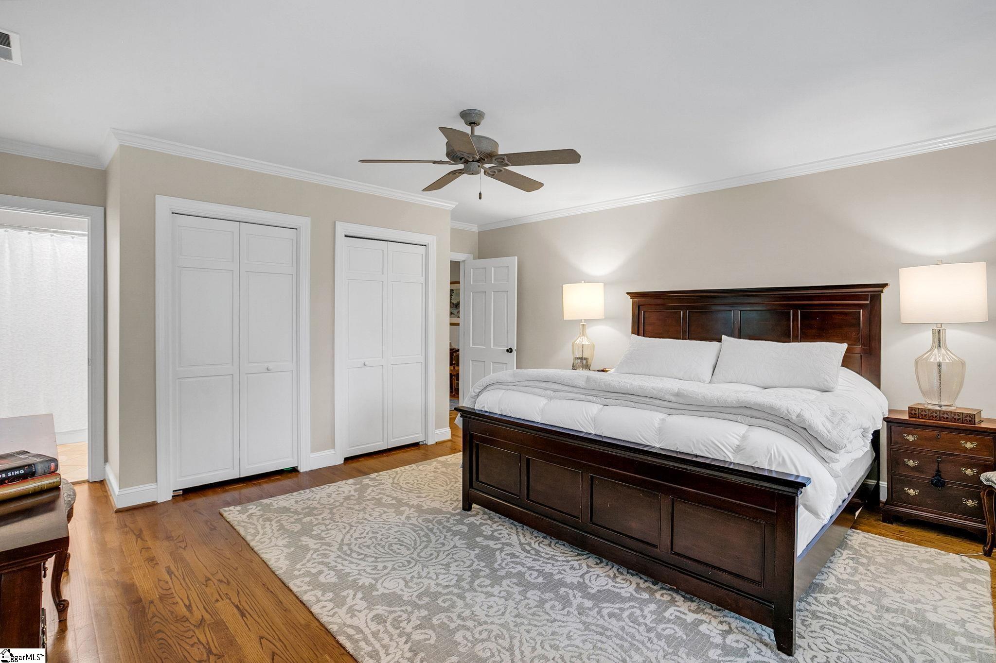 9 Barksdale Road Greenville, SC 29607