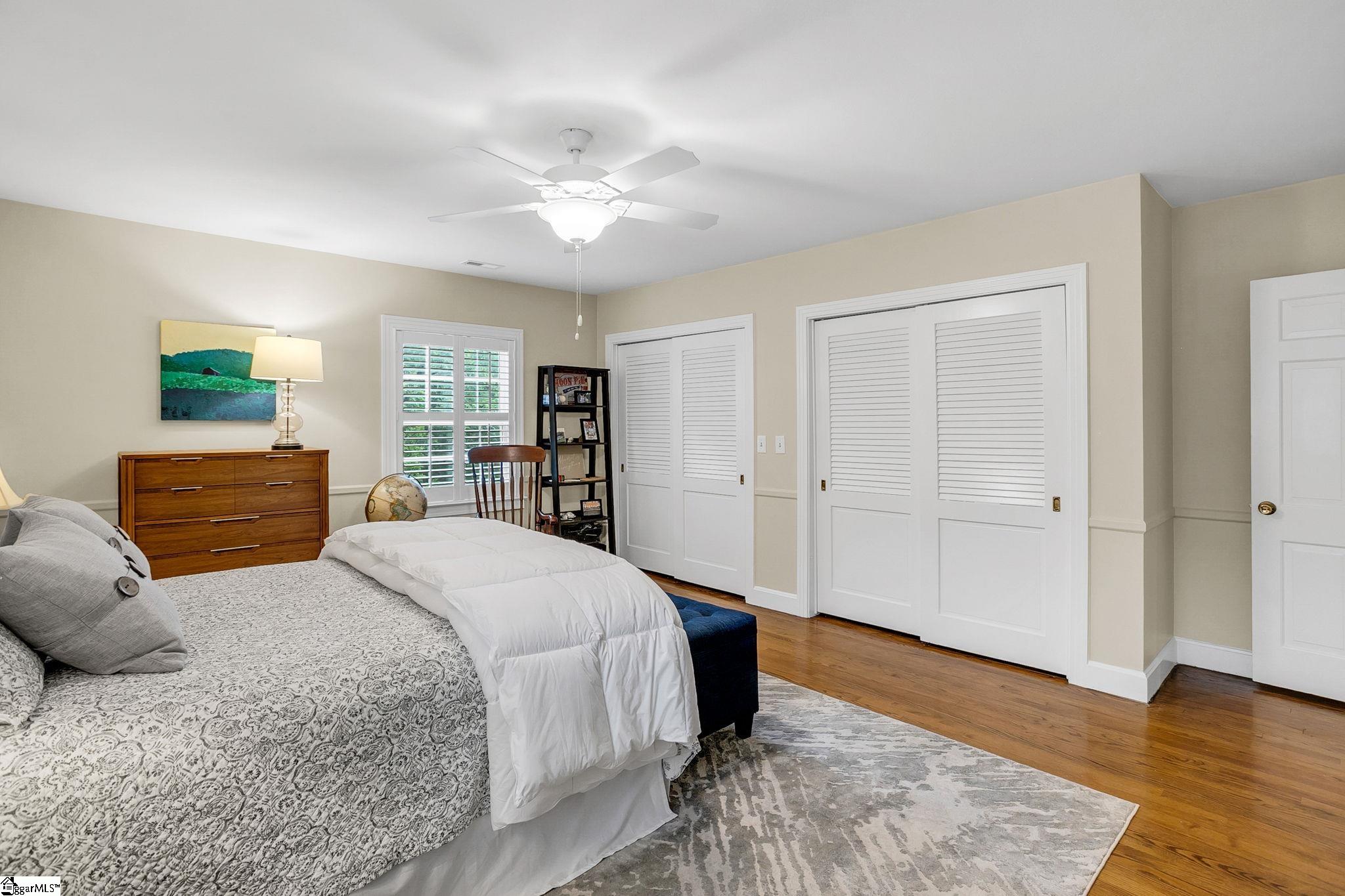 9 Barksdale Road Greenville, SC 29607