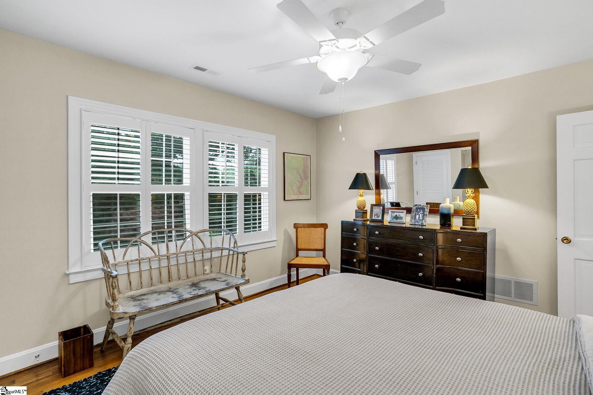 9 Barksdale Road Greenville, SC 29607